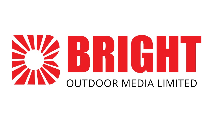 Bright Outdoor Media Secures Prestigious Western Railways Bulk Advertising Contract Worth ₹ 60 Cr